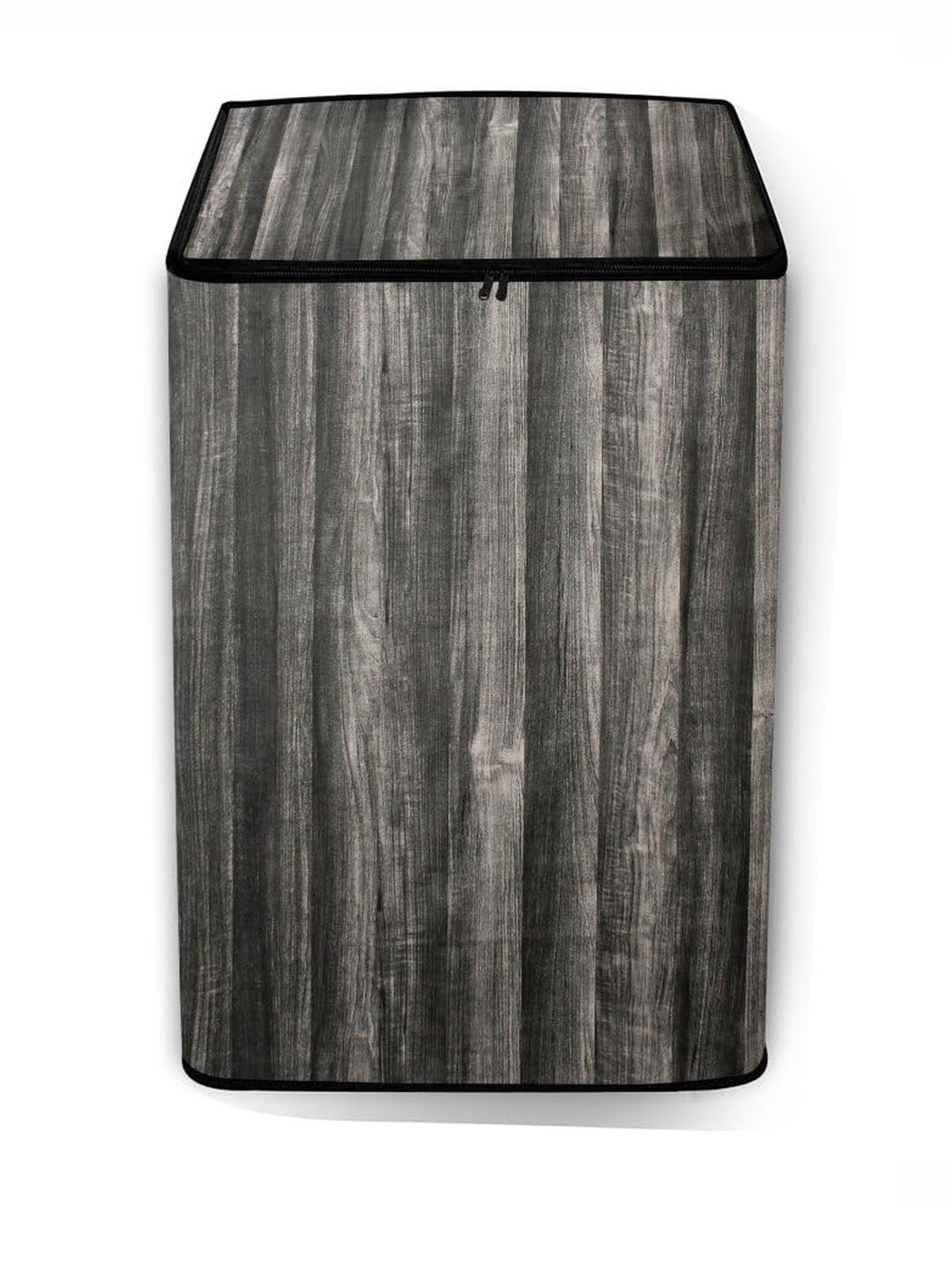 The Furnishing Tree Appliance Cover