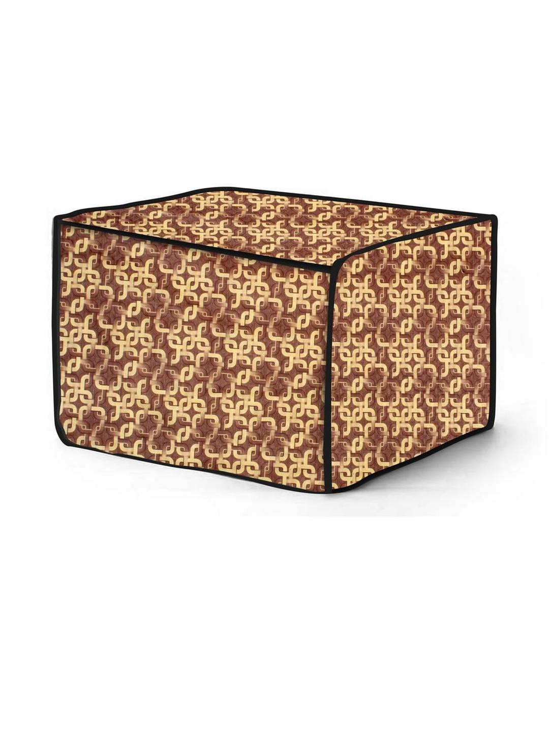 Compatible for 23 L Convection 23BC4 Trelli