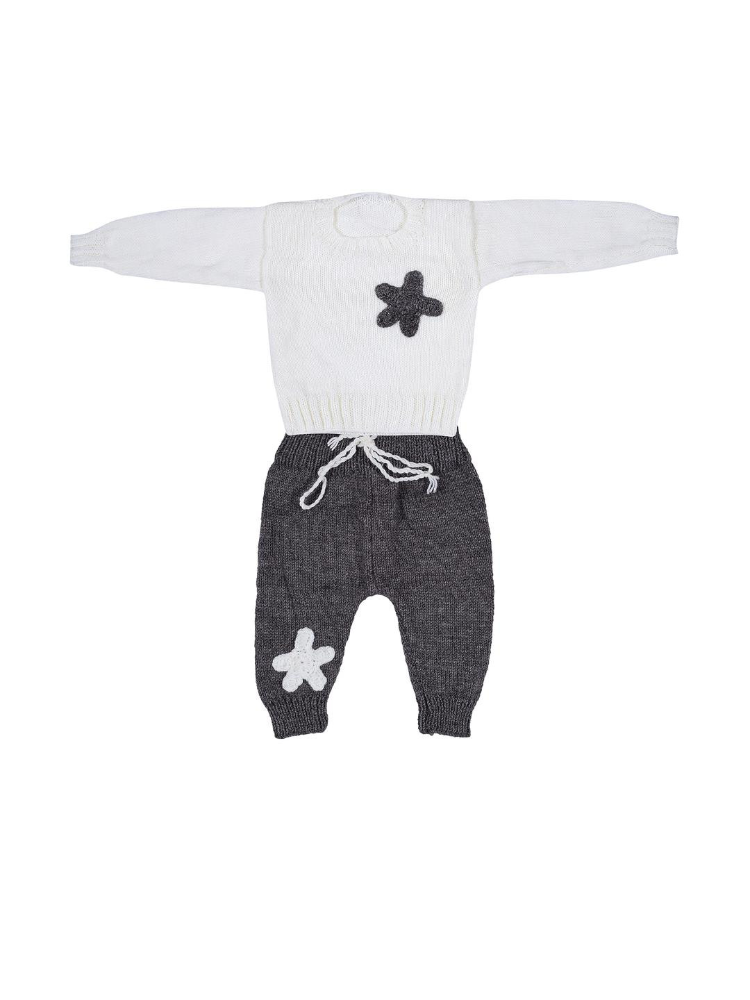 mmt Kids Multi Clothing Set