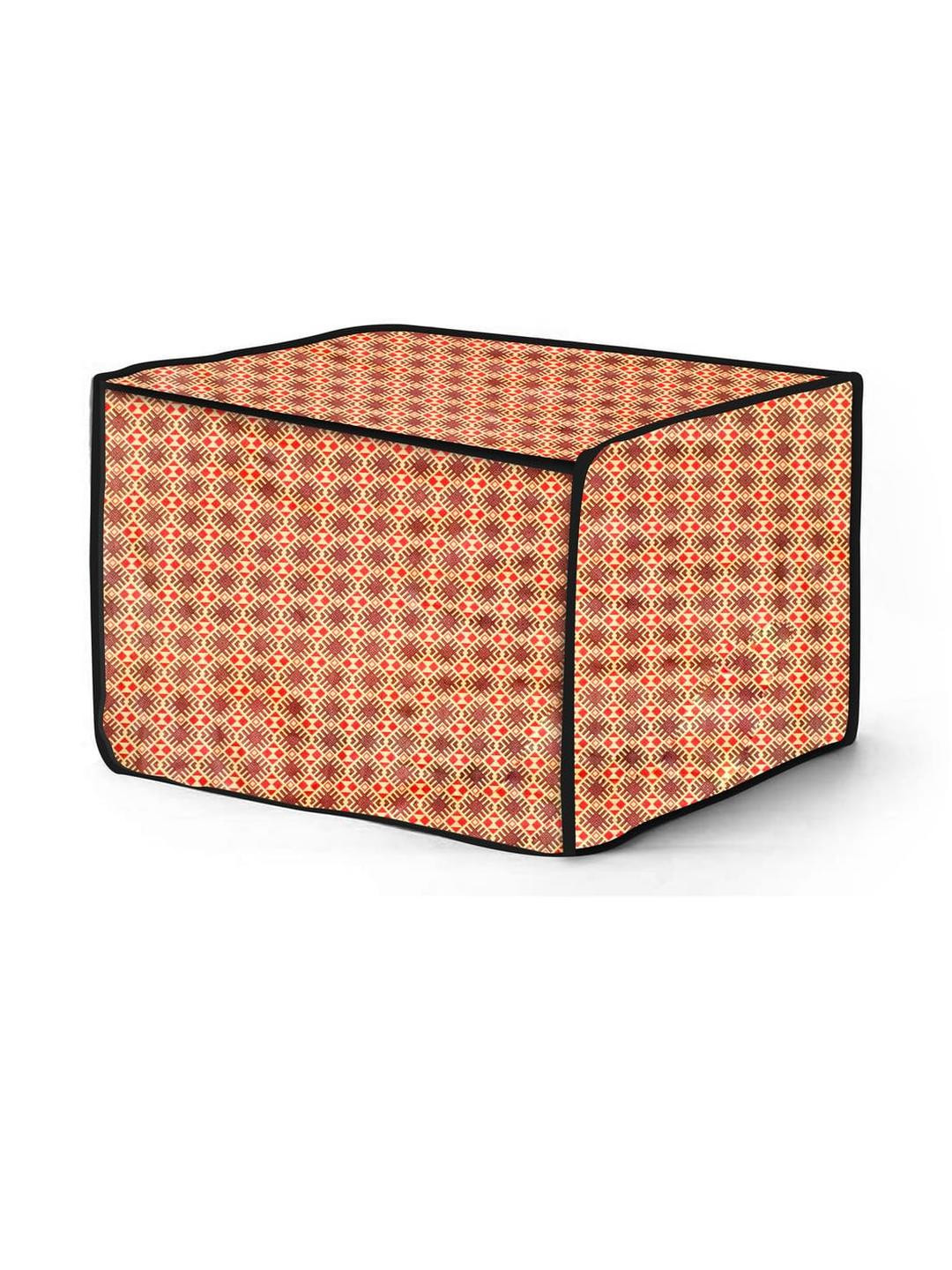 Compatible for 25 L Convection 25BCSDD1 Sur