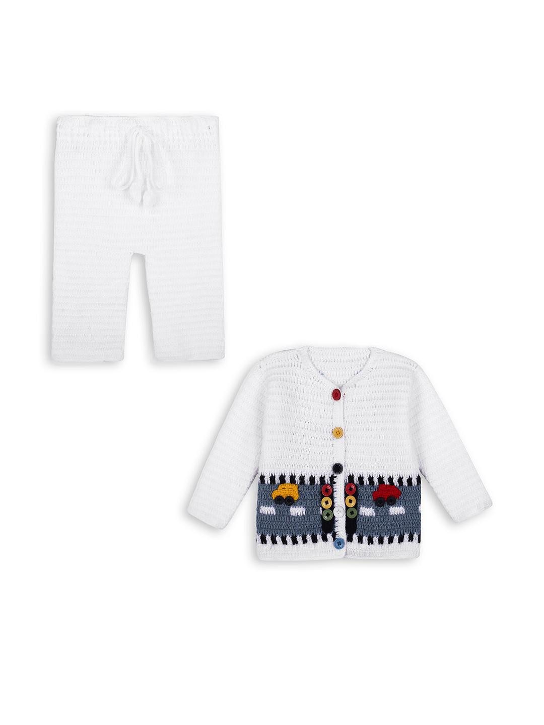 fandom collection  T-shirt with Pyjamas Clothing set