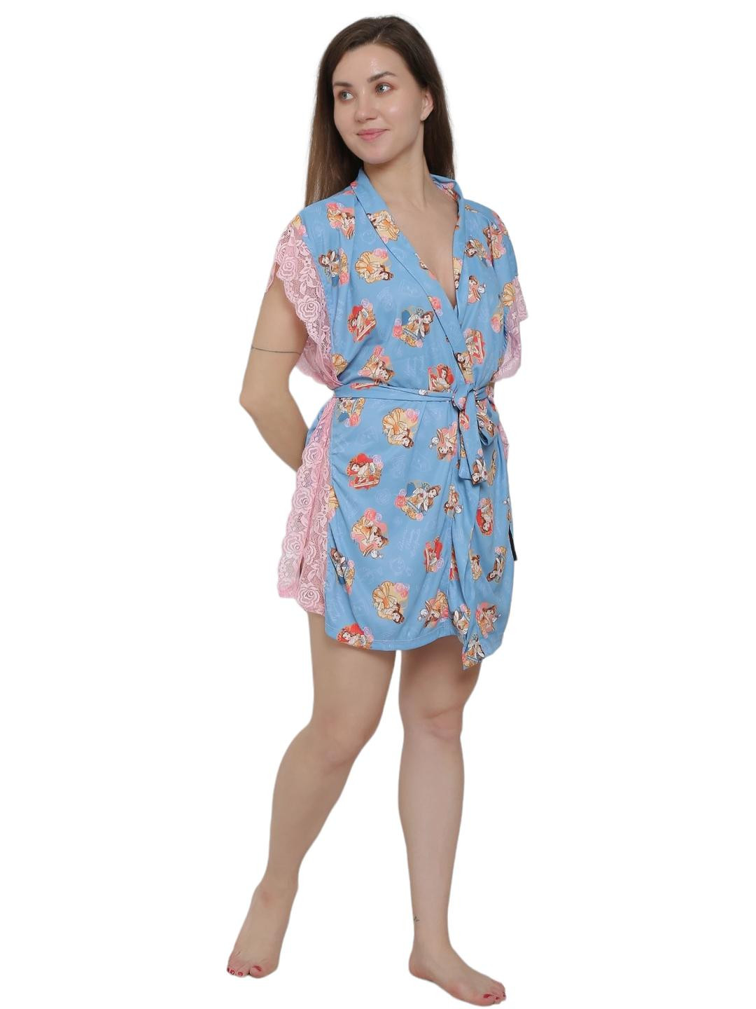 GuSo Shopee Women NA Baby Dolls