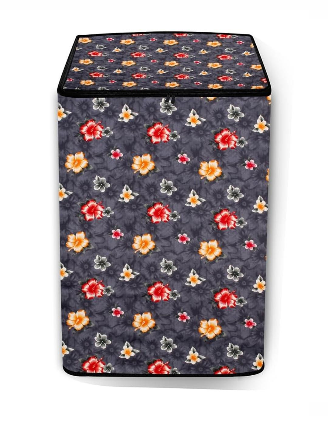 The Furnishing Tree Appliance Cover