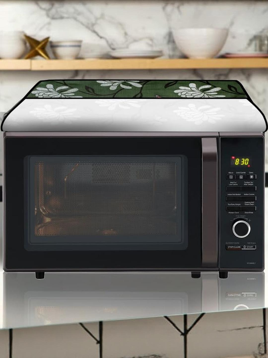 Compatible for Bajaj 17 L Solo 1701 MT Peta