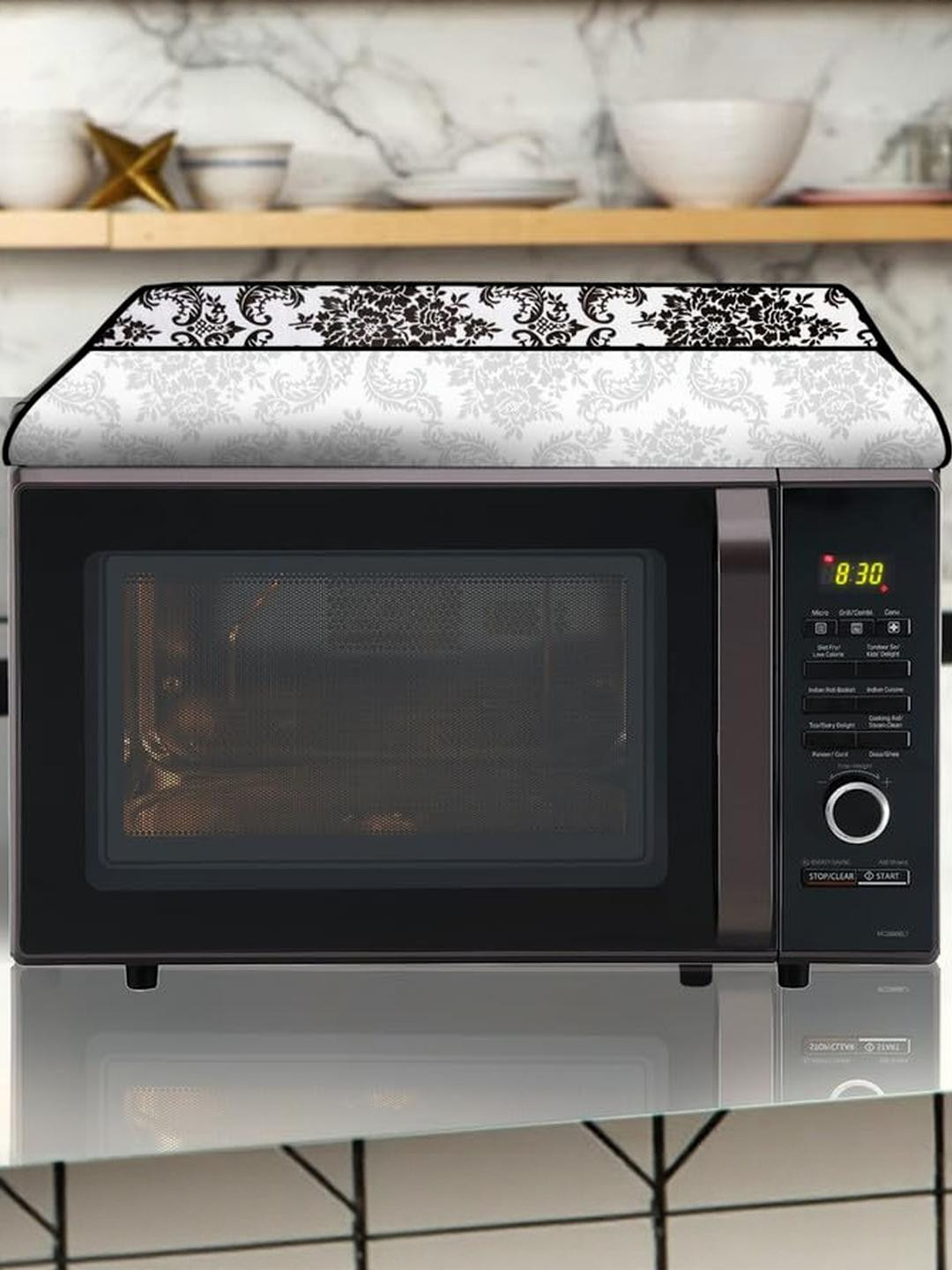 Compatible for Bajaj 23 L Convection (2310