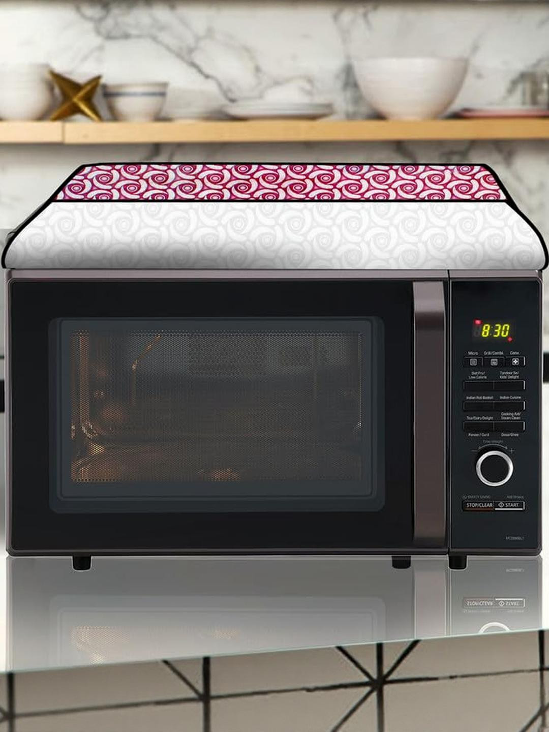 Compatible for Panasonic 20L NN-CT26HMFDG P