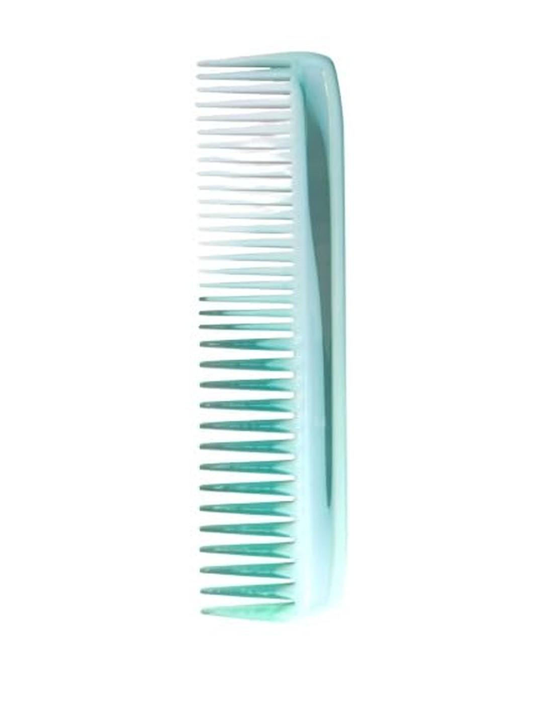 ARPANA BRIGHT Long Lasting Smoothing Hair Brush