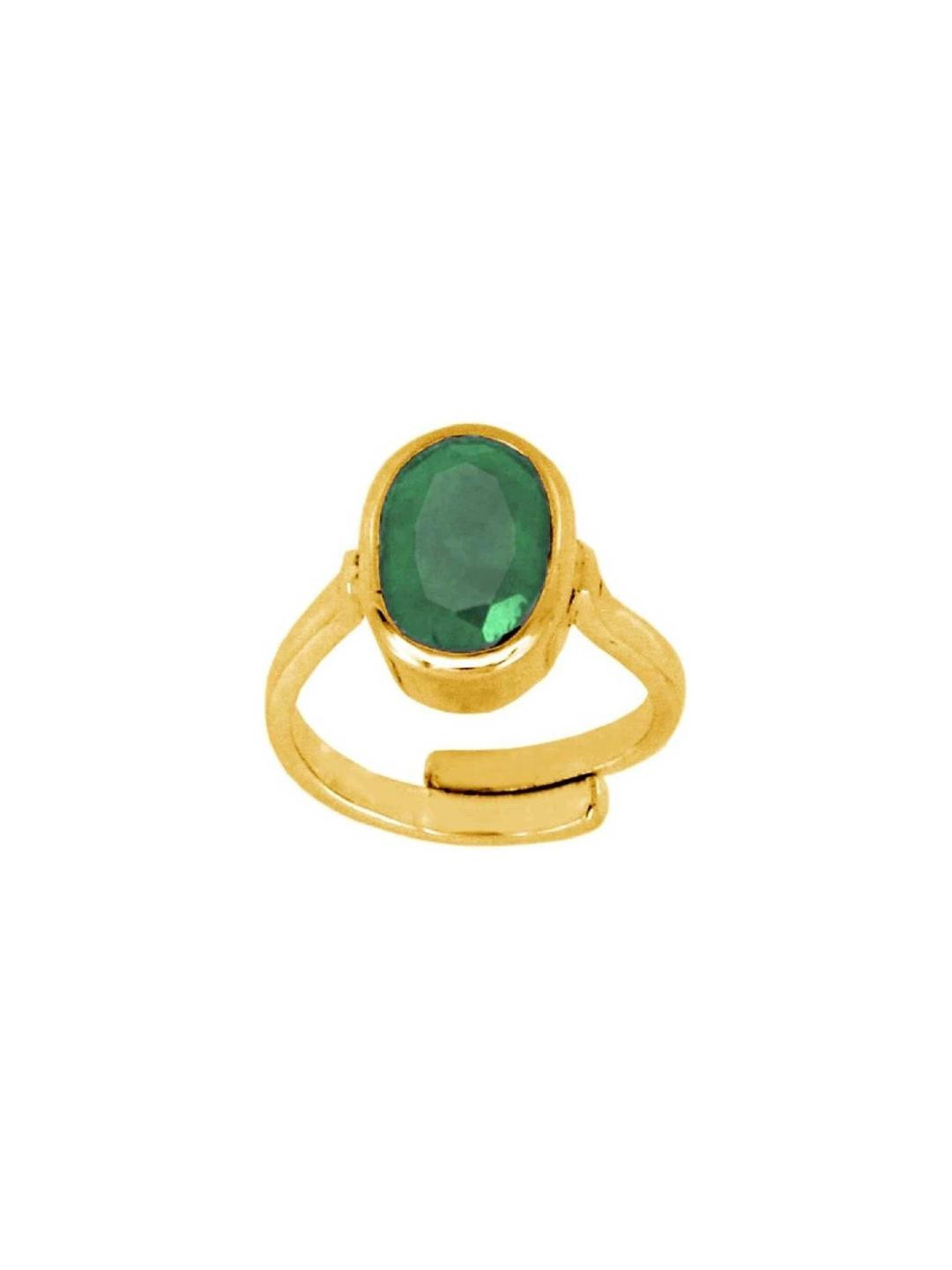 Raviour Lifestyle Ring