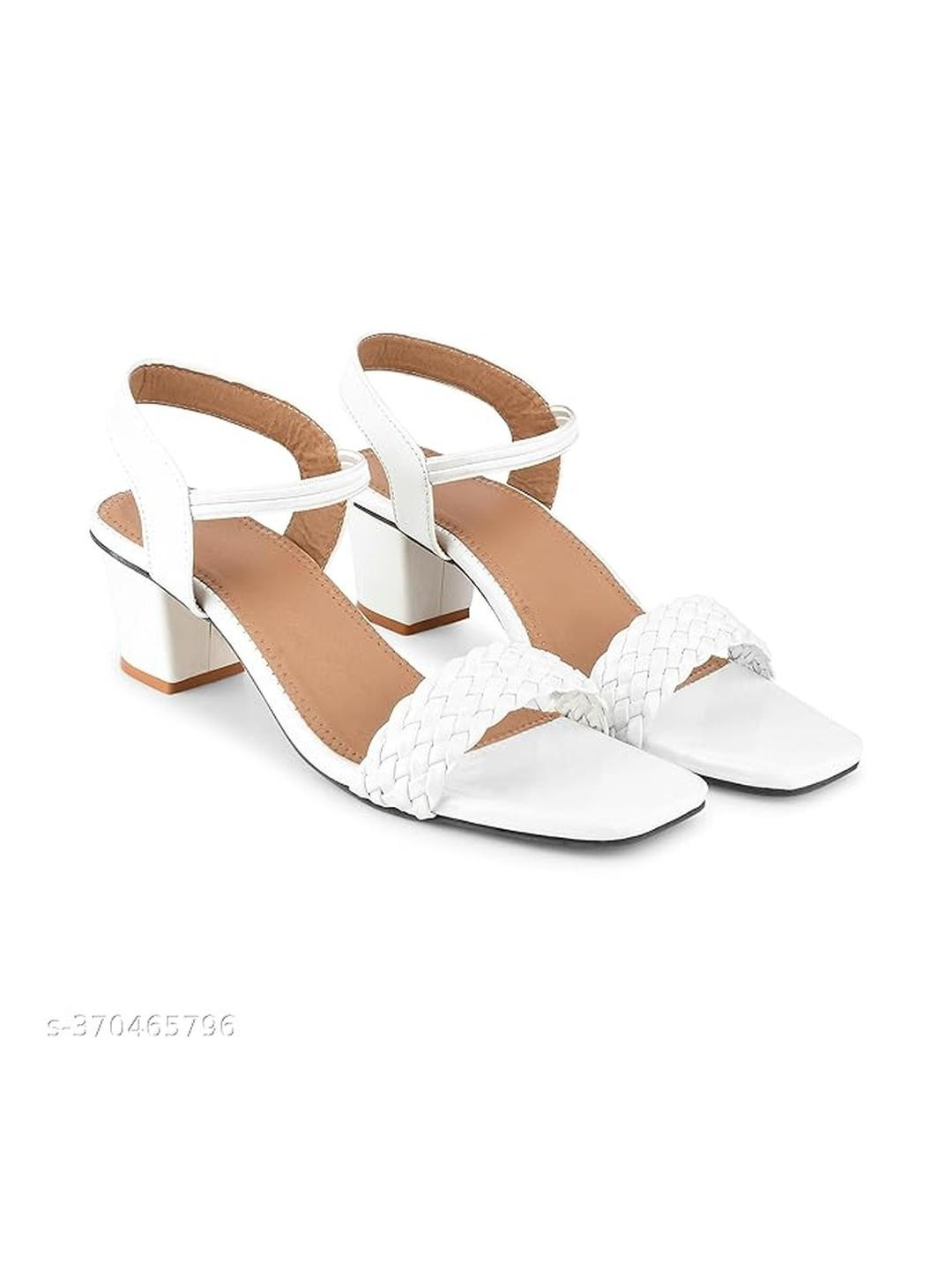 REVIT Textured Comfort Sandals