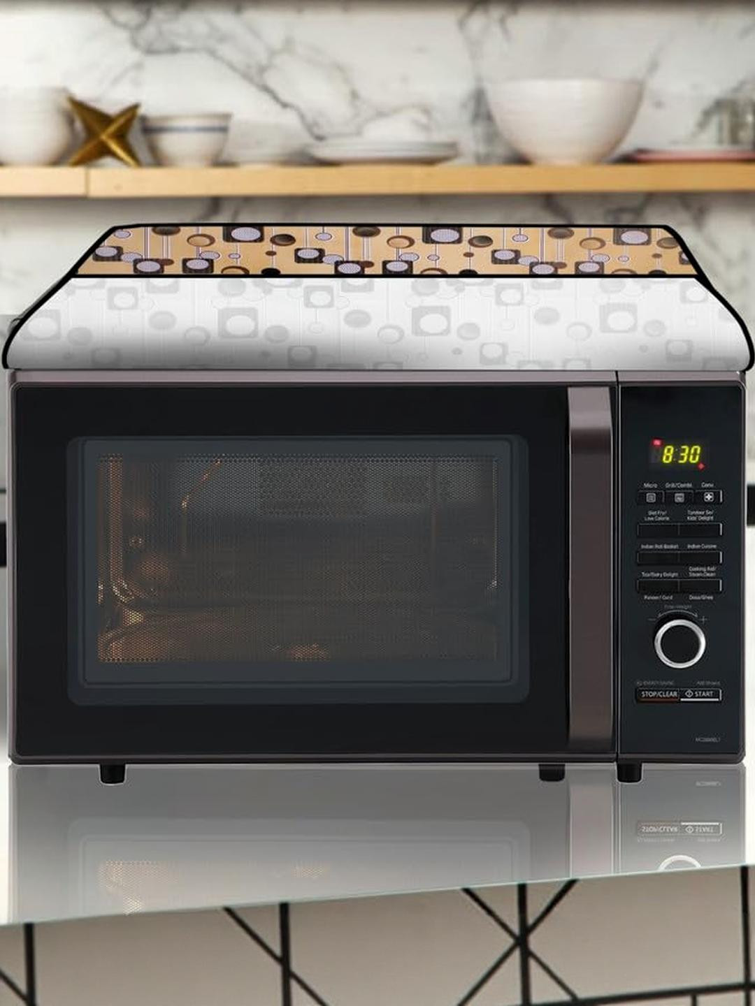 Compatible for Koryo 20 L KMC2122IAM Gunsho