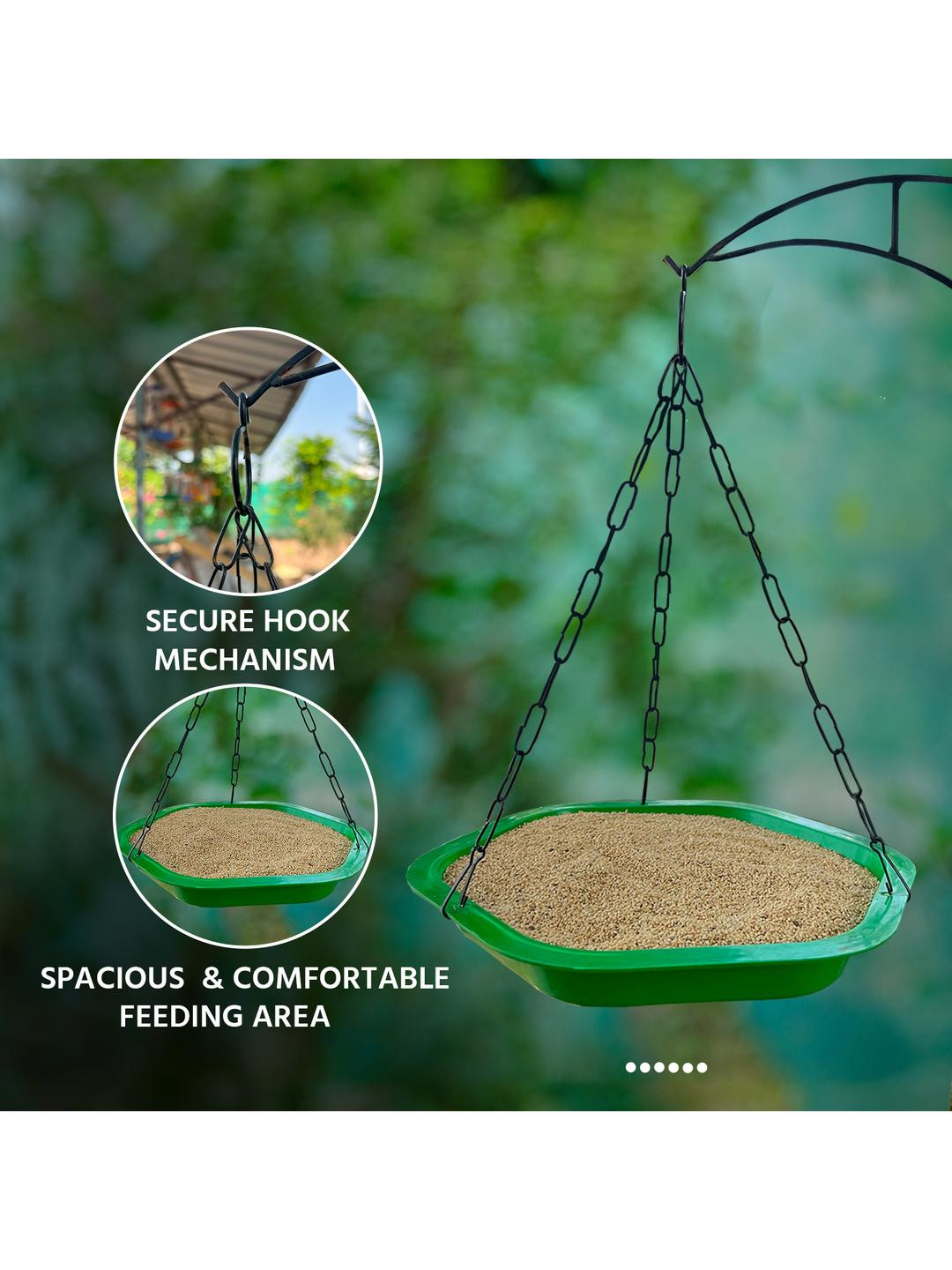 Big Bowl Multipurpose 1