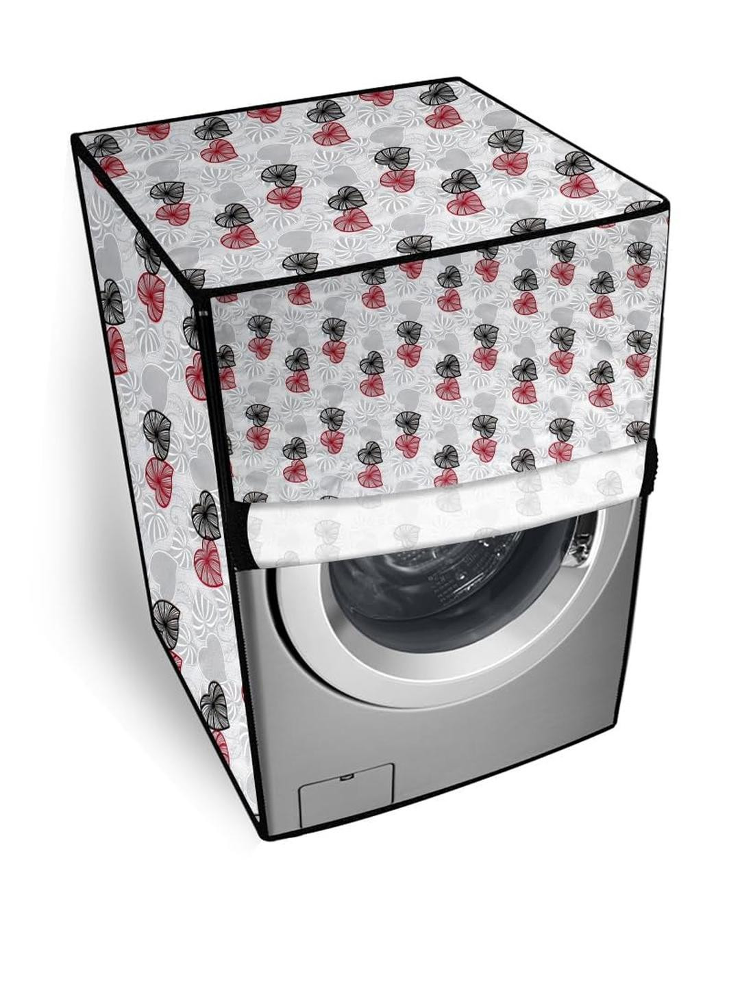 The Furnishing Tree Appliance Cover