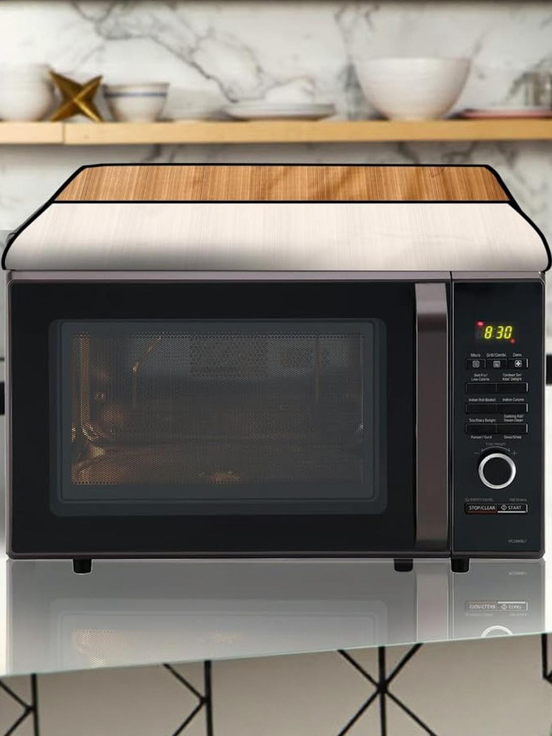 Compatible for Koryo 20 L KMC2122IAM Wooden