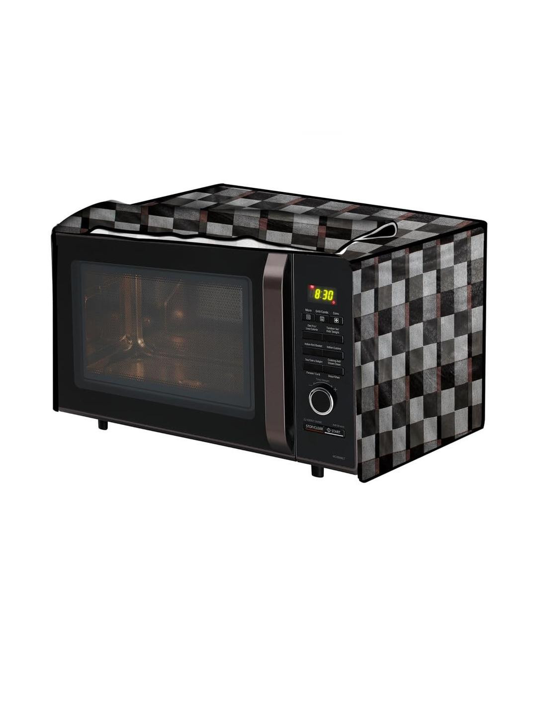 Compatible for Godrej 30 L Convection Insta