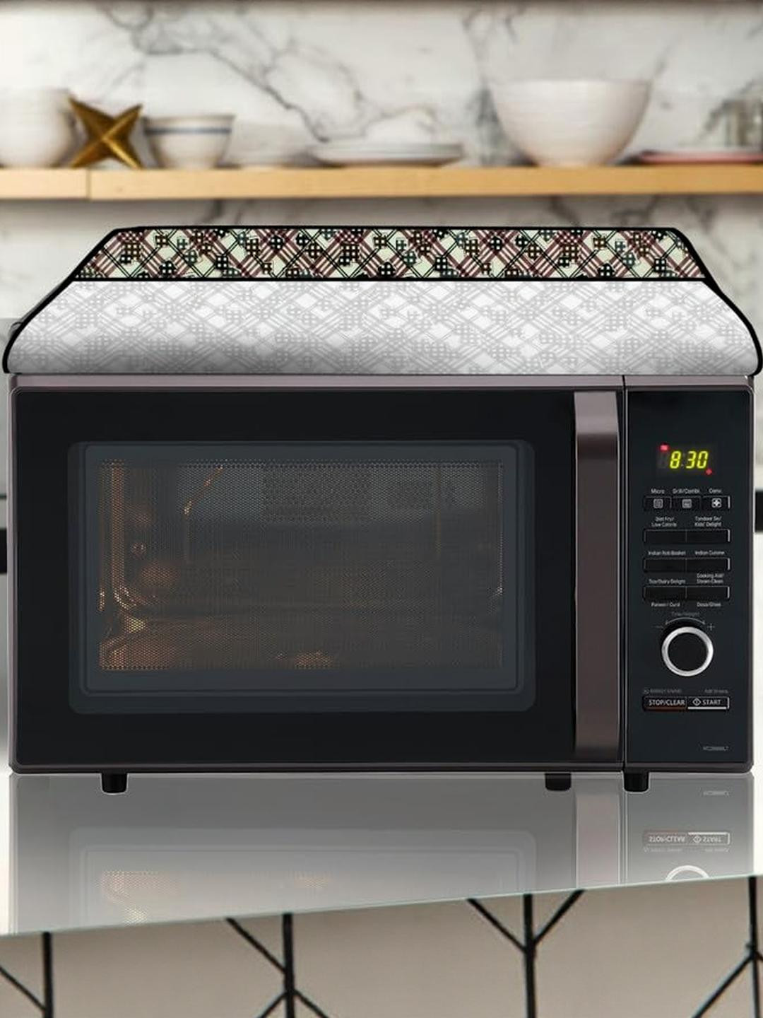 Compatible for Onida 27L Black Beauty Plus