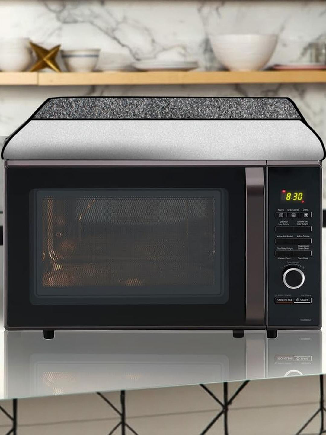 Compatible for Bajaj 17L 1701MT DLX Sand Pa