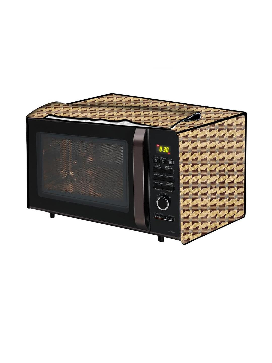 Compatible for LG 28 L Convection MC2846BV