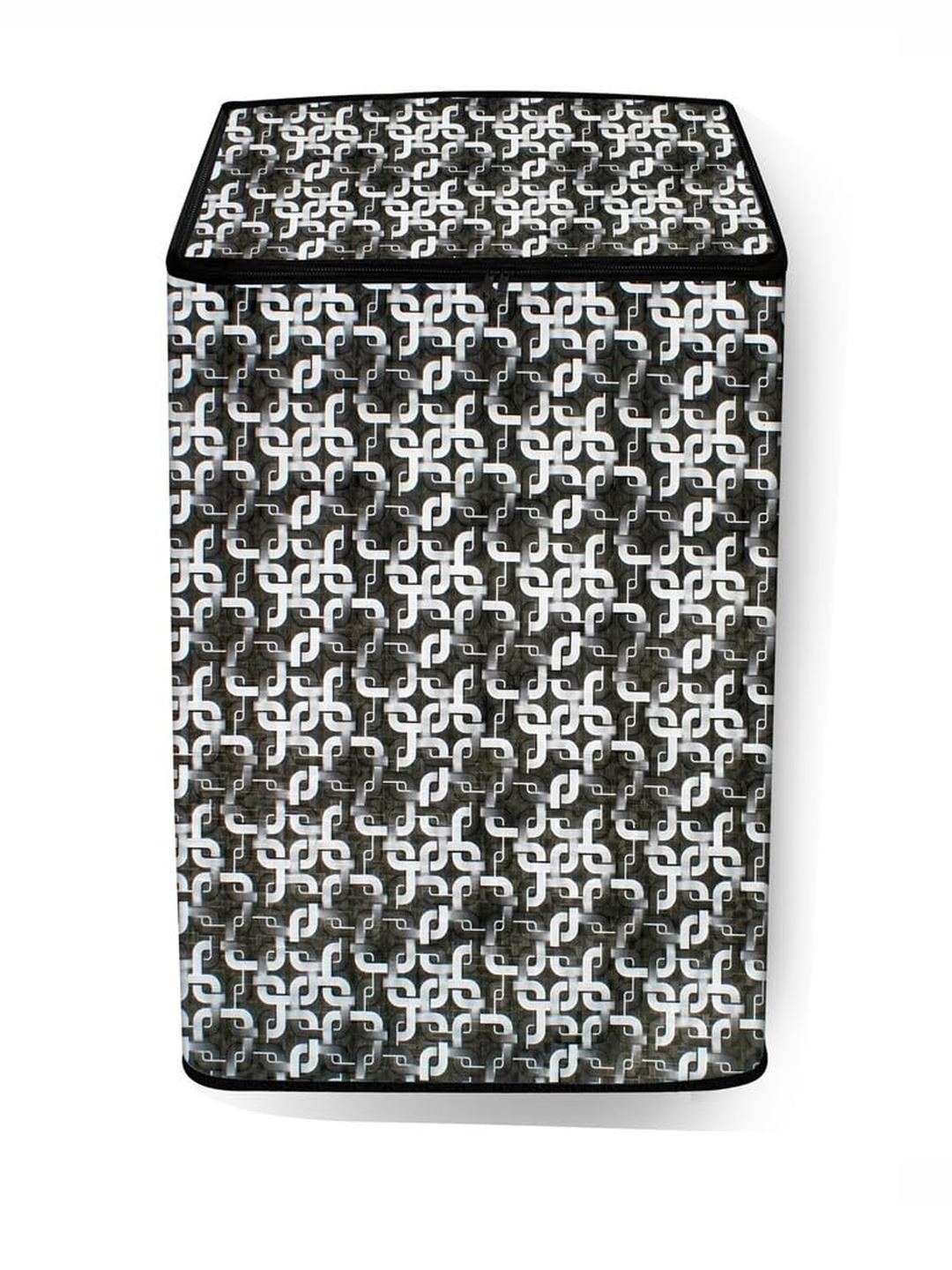 Washing Machine Cover