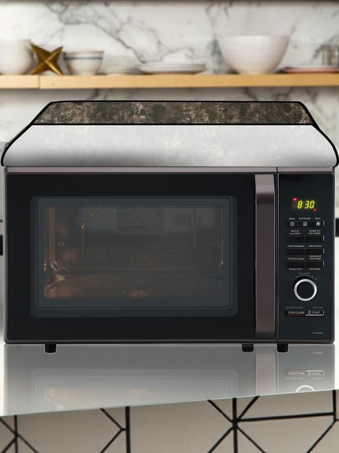 Compatible for Panasonic 20L NN-CT26HMFDG M