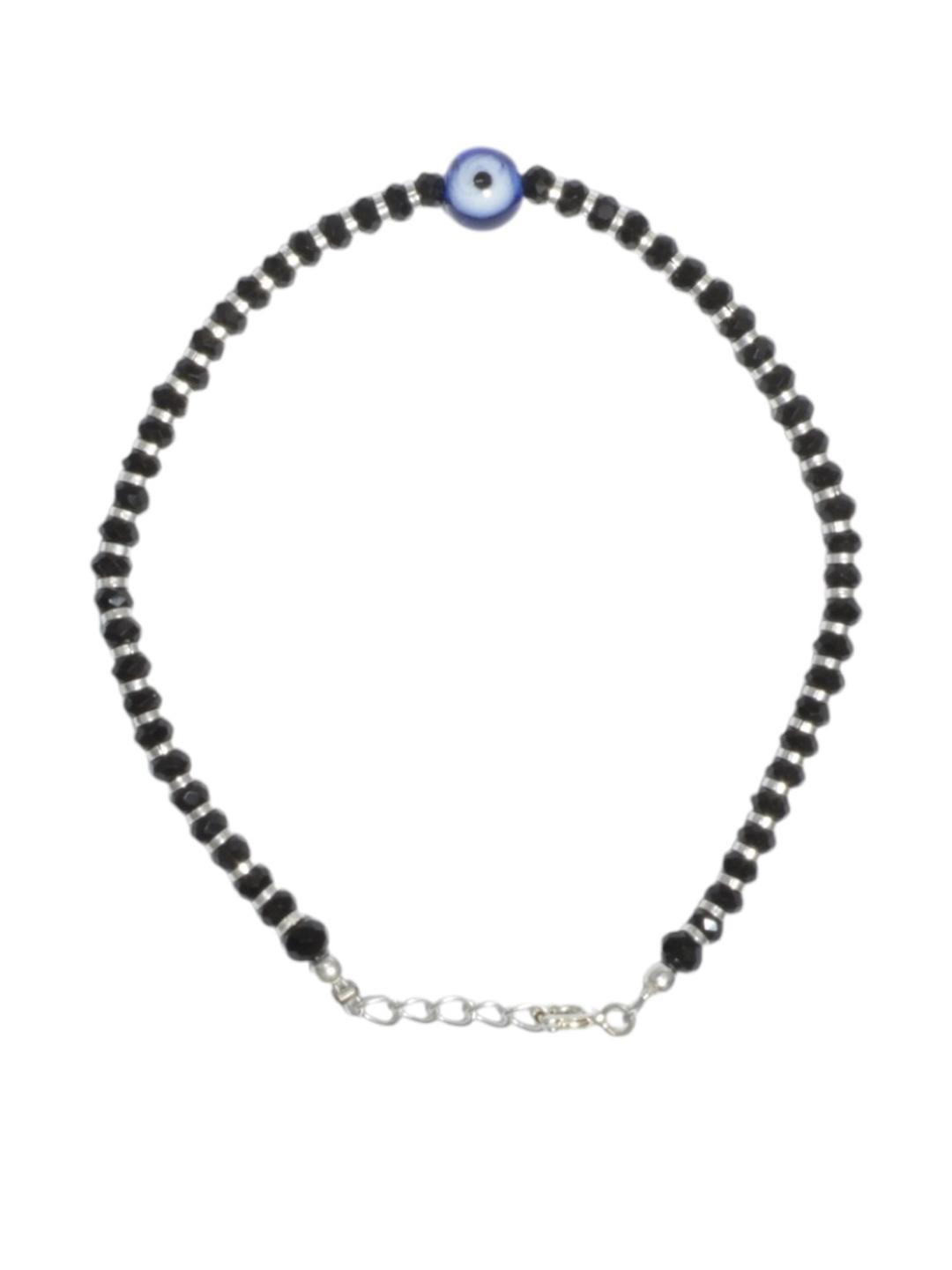 Azita Women Silver Bracelet