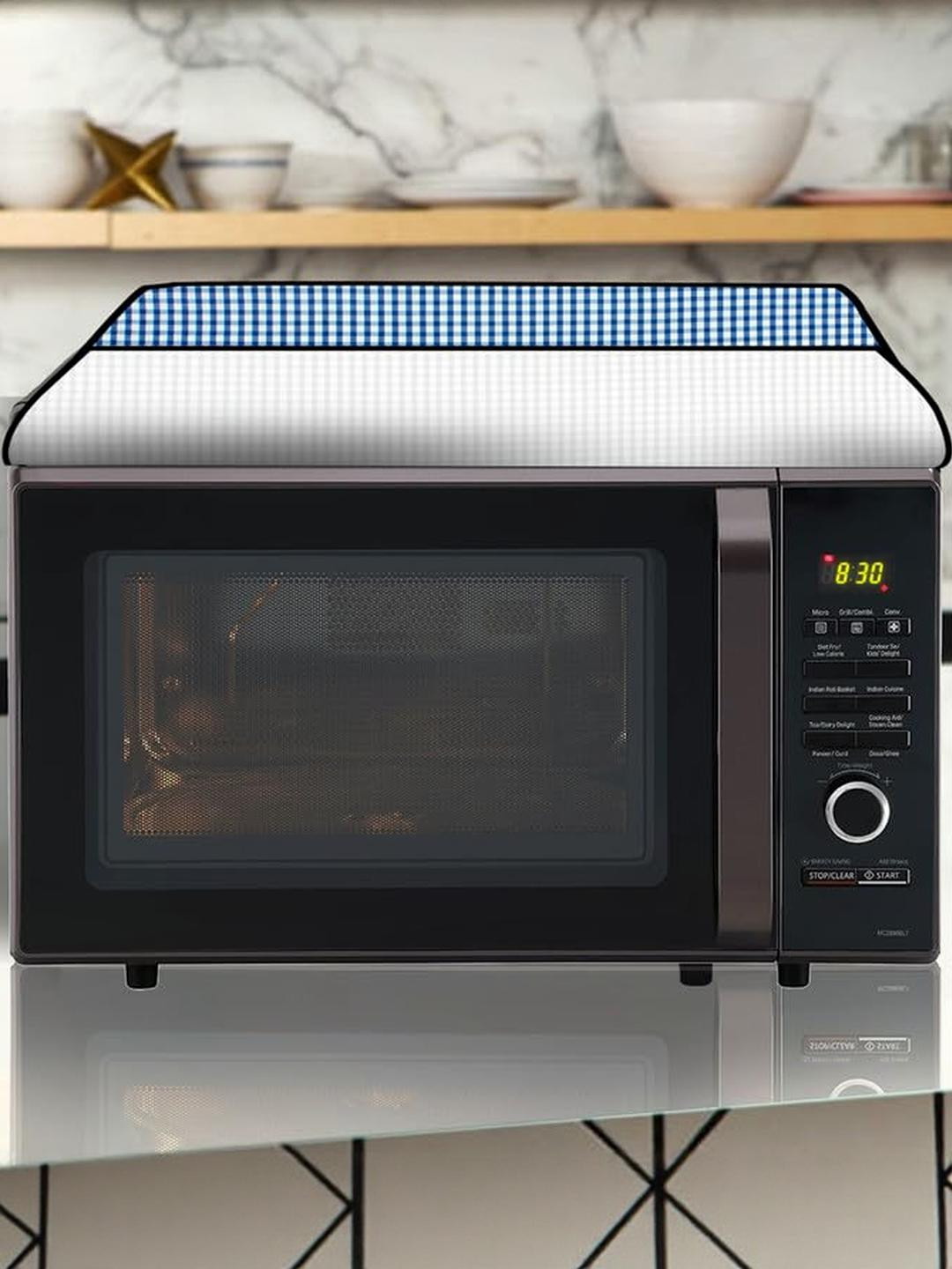 Compatible for Samsung 23 L MS23K3513AK/T P