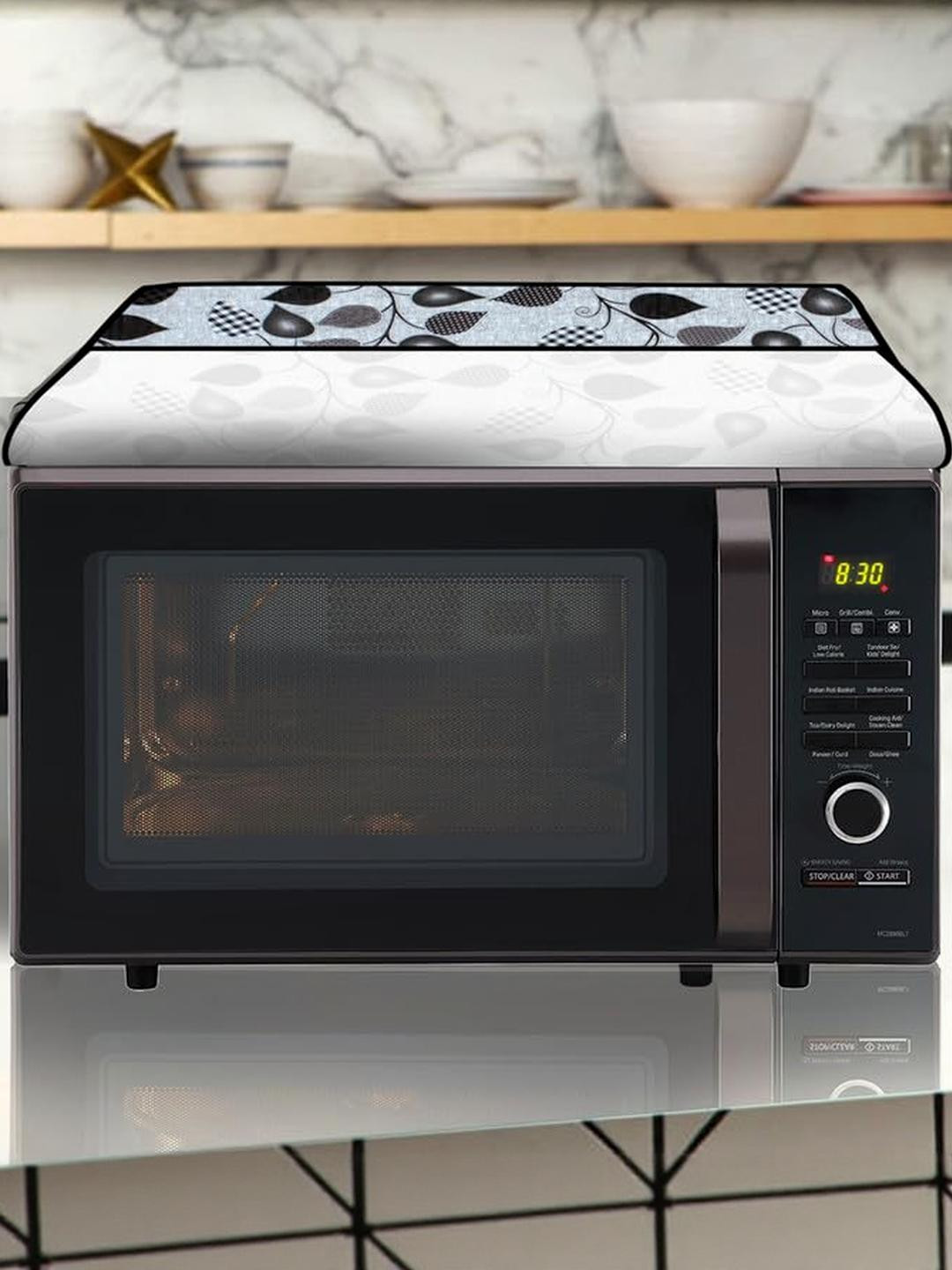 Compatible for Bajaj 17 L Solo 1701 MT Peta