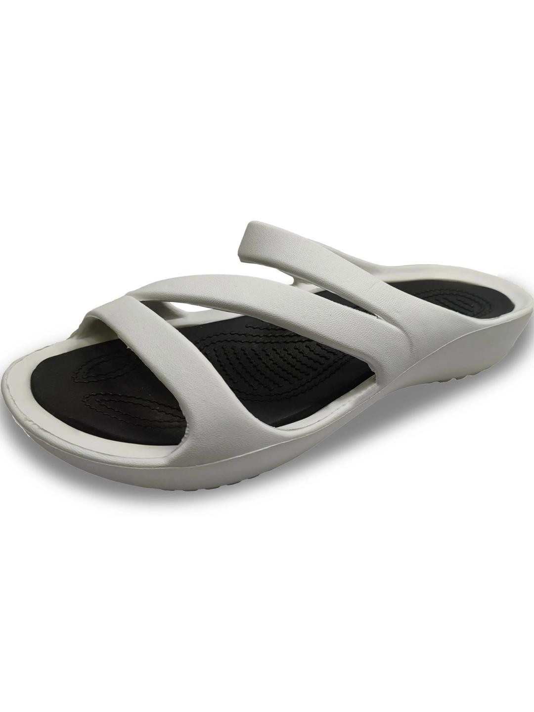 INDUS CLOUD Women Comfort Sandals