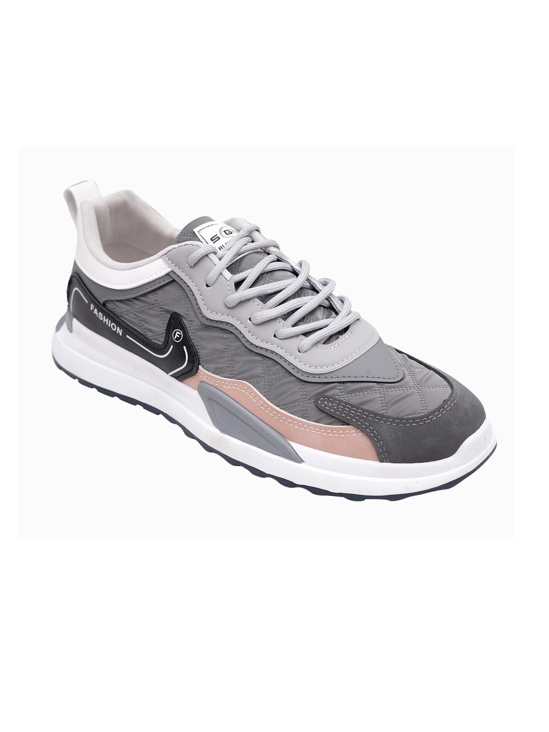 FEET FIRST Canvas Shoes For Men