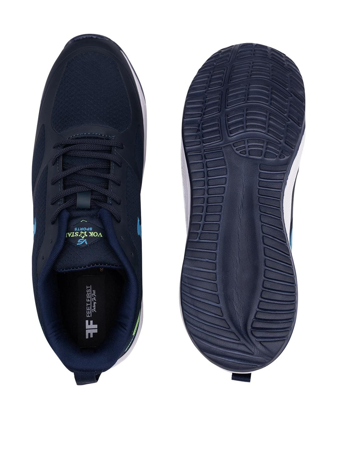 FEET FIRST Men Casual Shoes