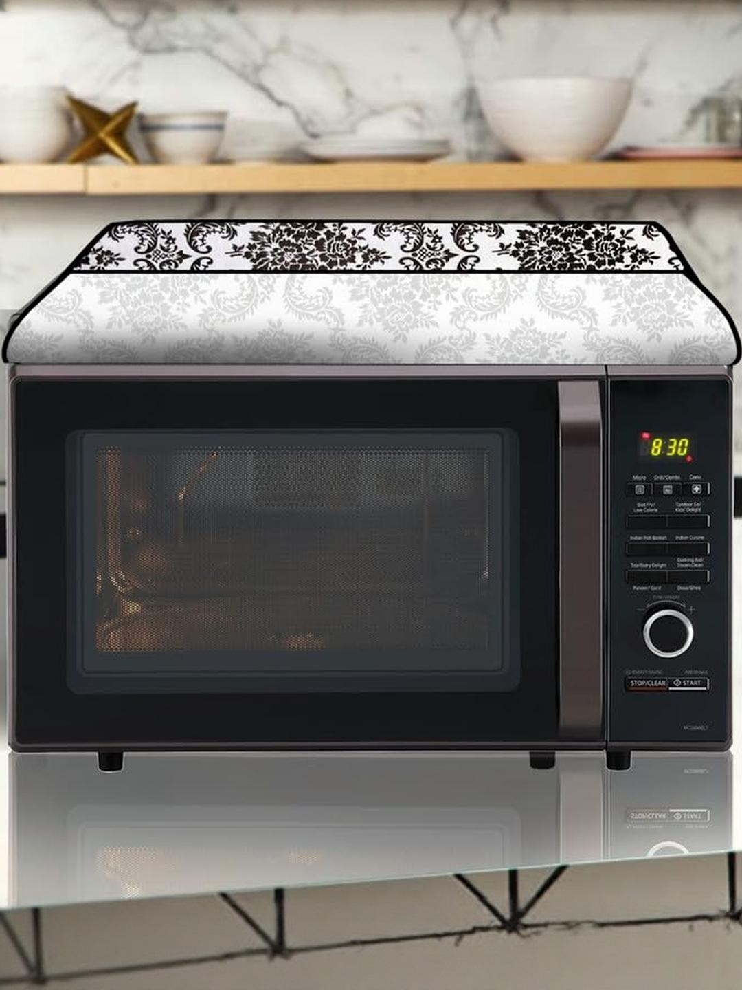 Compatible for Godrej 30 L Convection Insta