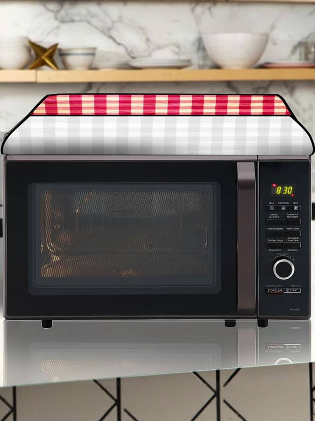 Compatible for Godrej 20 L GME 720CF1 PM Pl