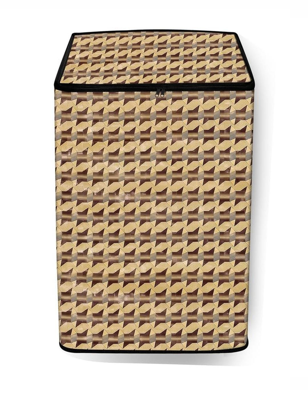 The Furnishing Tree Washing Machine Cover