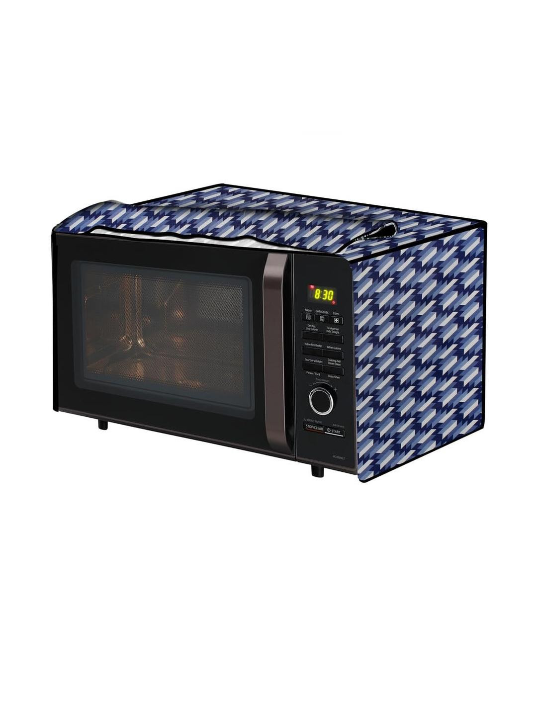 Compatible for 17 L Solo 17PM-MEC2B Symmetr