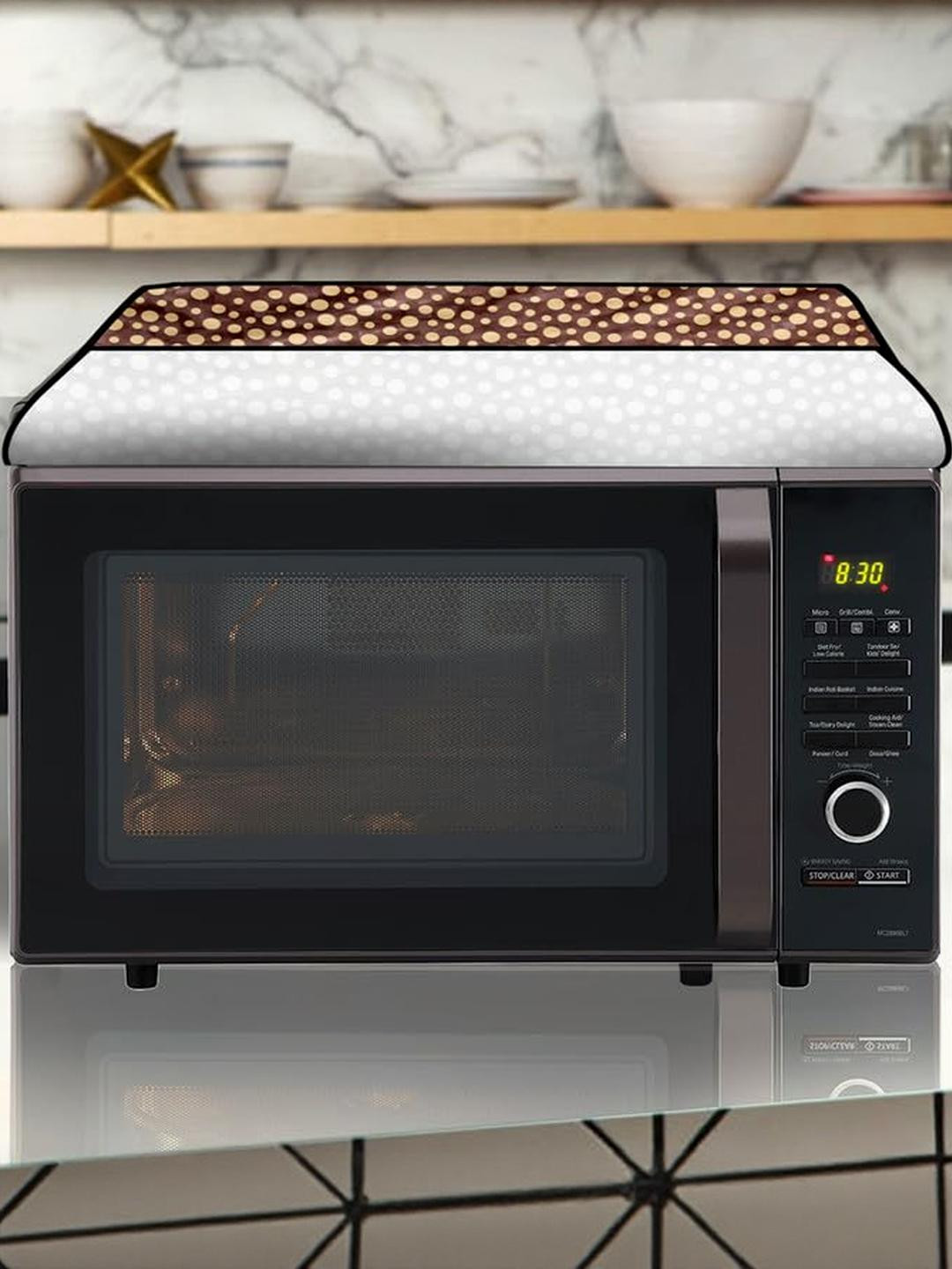 Compatible for Godrej 20 L GME 720CF1 PM Po