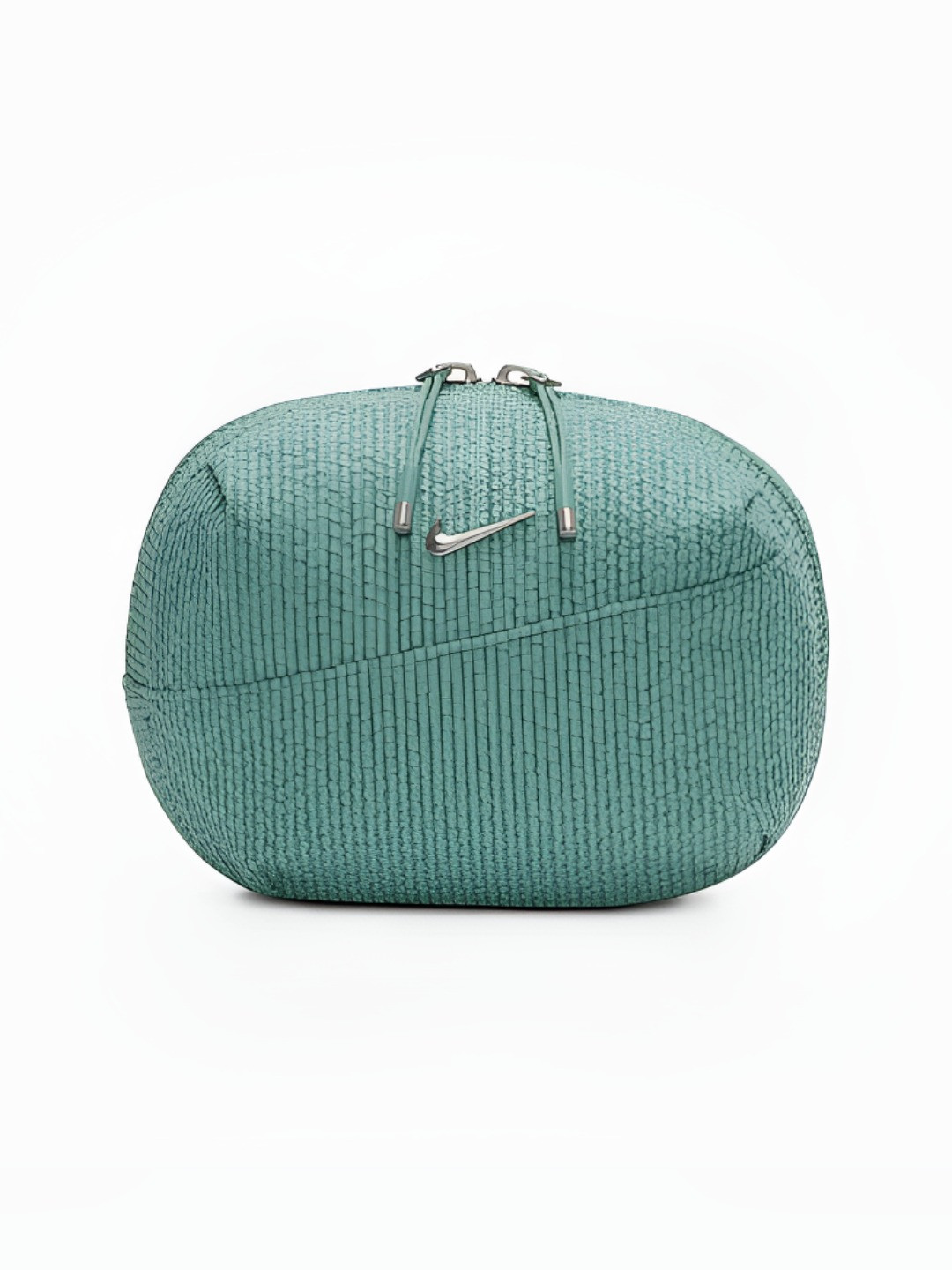 Nike Aura Cross-Body Bag 2L