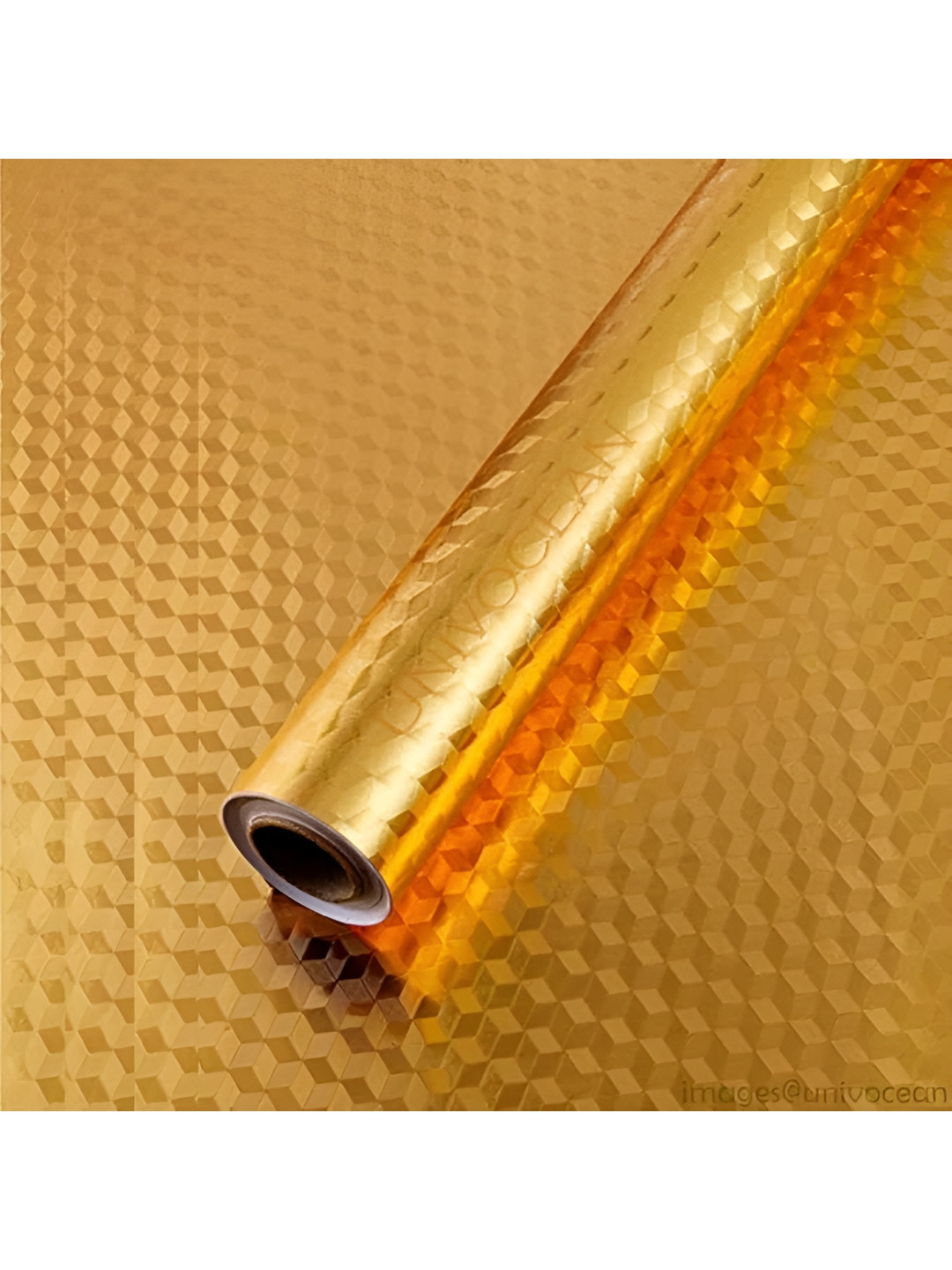 Aura Self Adhesive Wallpaper & Sticker