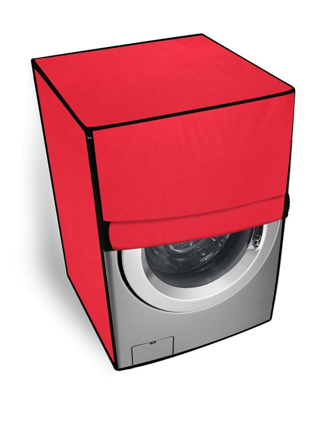 The Furnishing Tree Washing Machine Cover