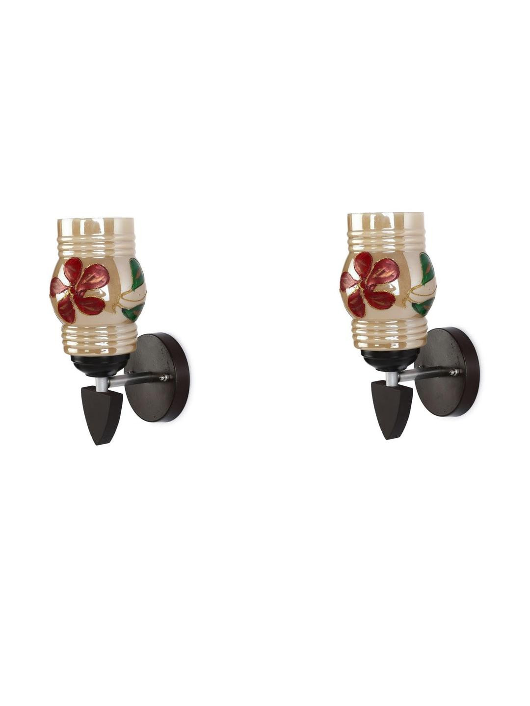 SOMIL Multi  Cylinder Wall Lamps