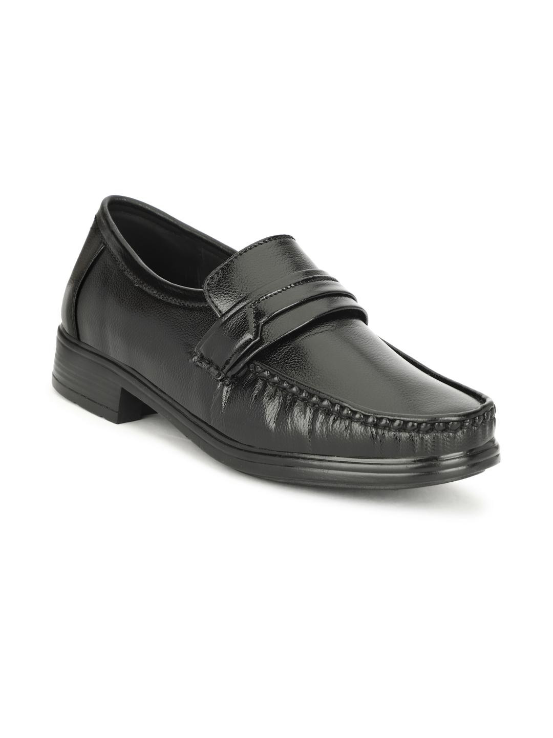 Arics Men Casual Shoes