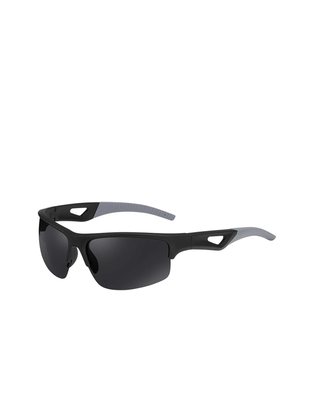 JODYKOES Unisex Sports Sunglasses with UV Protected Lens JK/SPORTS/547