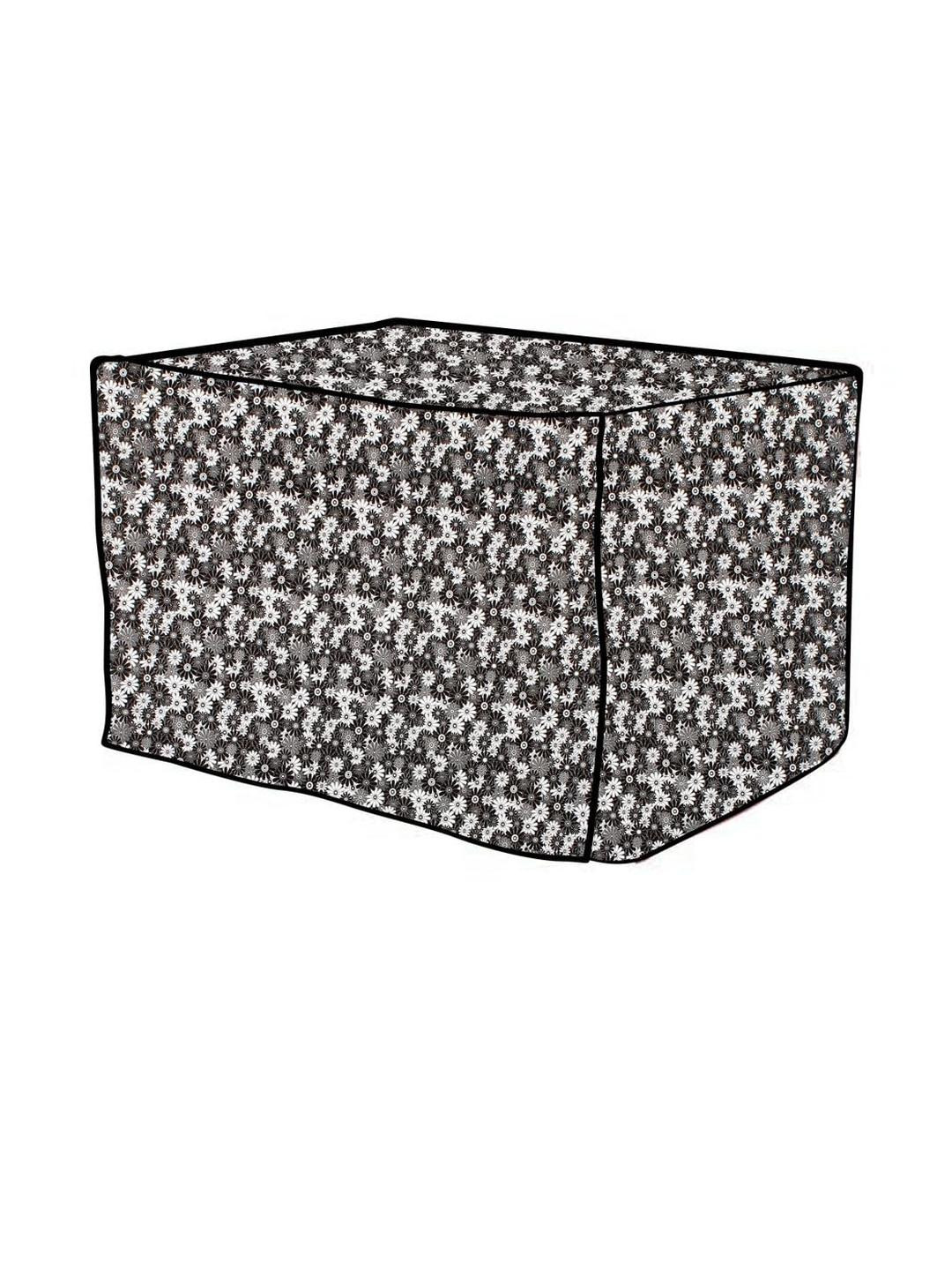 Compatible for Samsung 23 L Grill MG23F301T