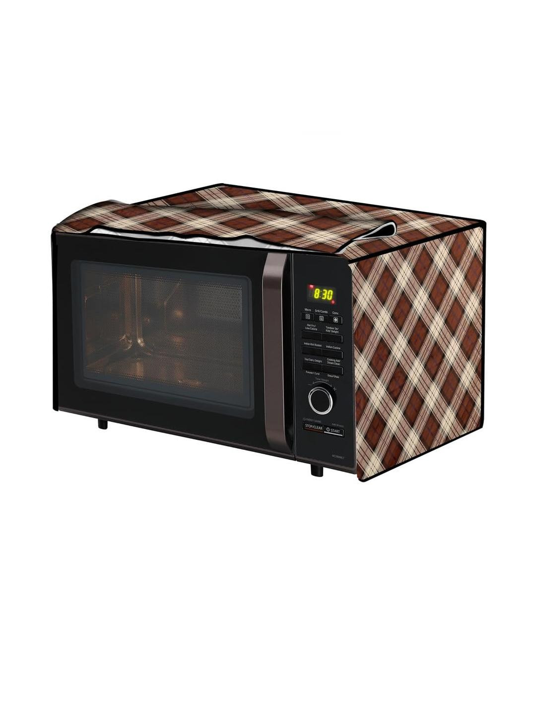Compatible for 20 L Grill 20PG4S Checkered