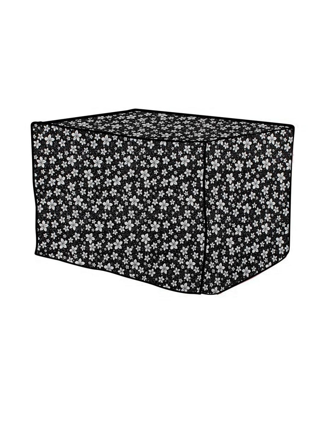 Compatible for Electrolux 20 L Grill G20M.W