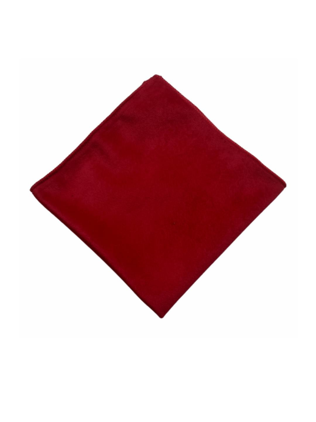 VOICI Pocket Square Coat Hanky