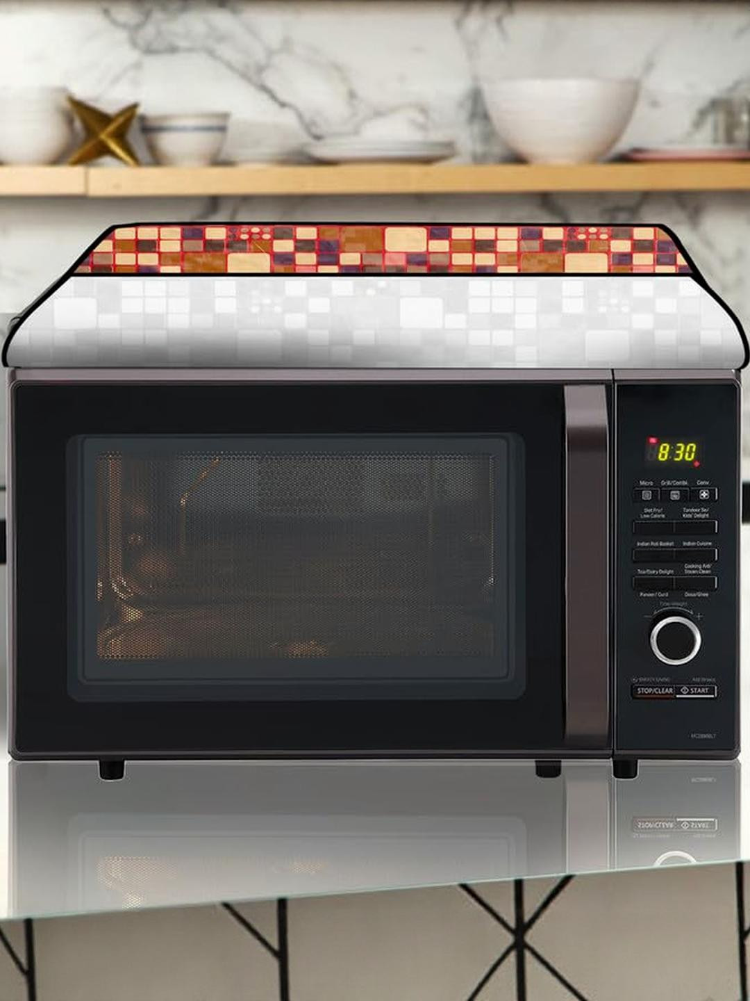 Compatible for Samsung 21 L Convection CE76