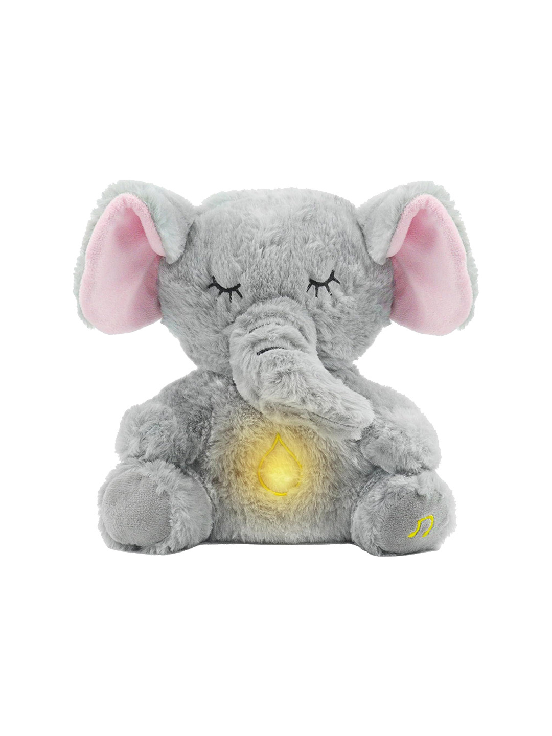 DWIZA ENTERPRISE Kids Polyfill Filled BPA Free Animals and Birds Soft Toys and Dolls