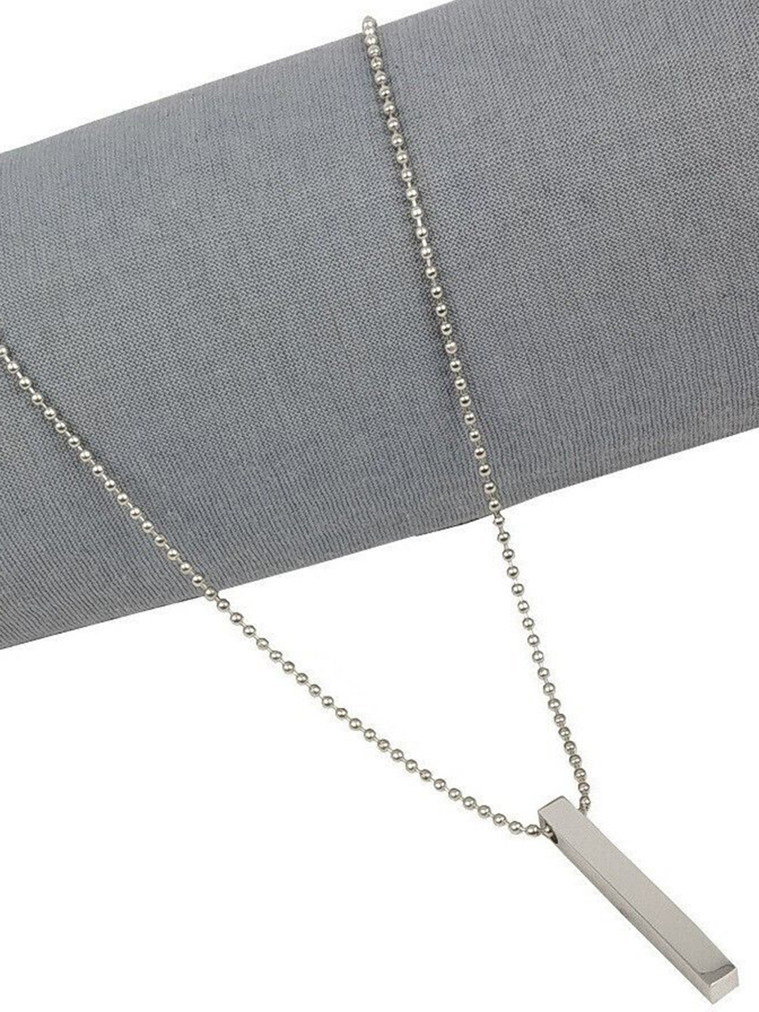 Teeragaj Kids Contemporary Pendants with Chains