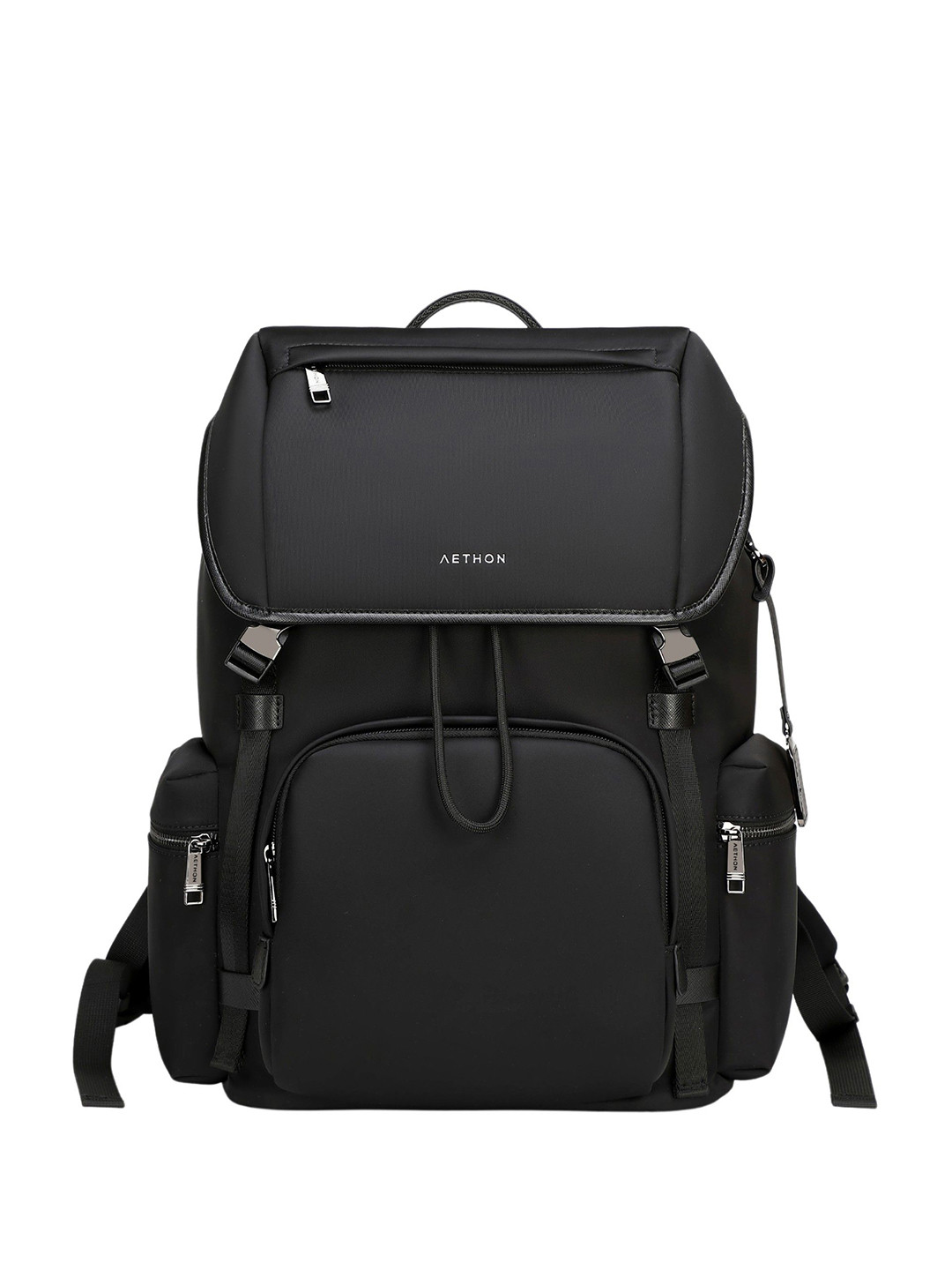 Aethon Unisex The Ridge Ergonomic Backpack