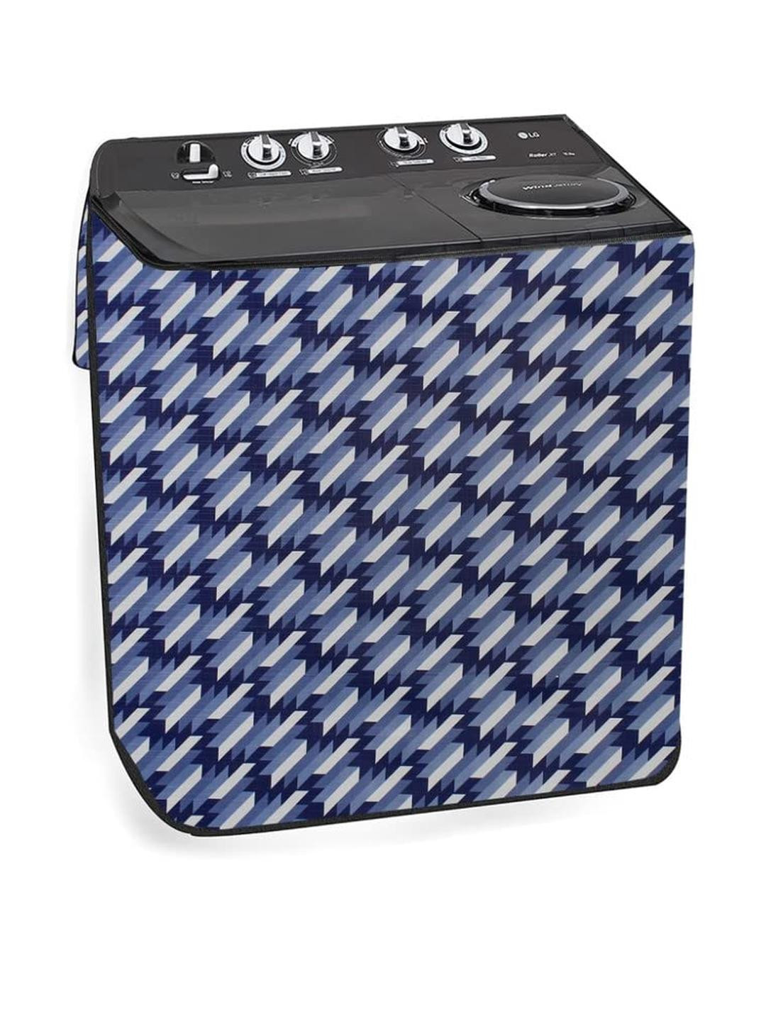 The Furnishing Tree Washing Machine Cover Compatible for