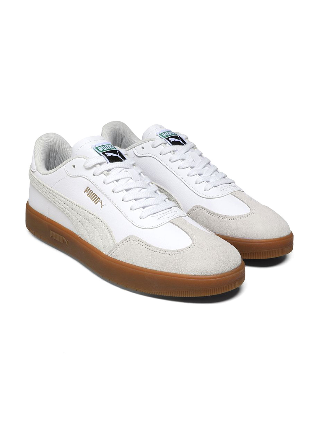 Puma Ascenso Sneakers